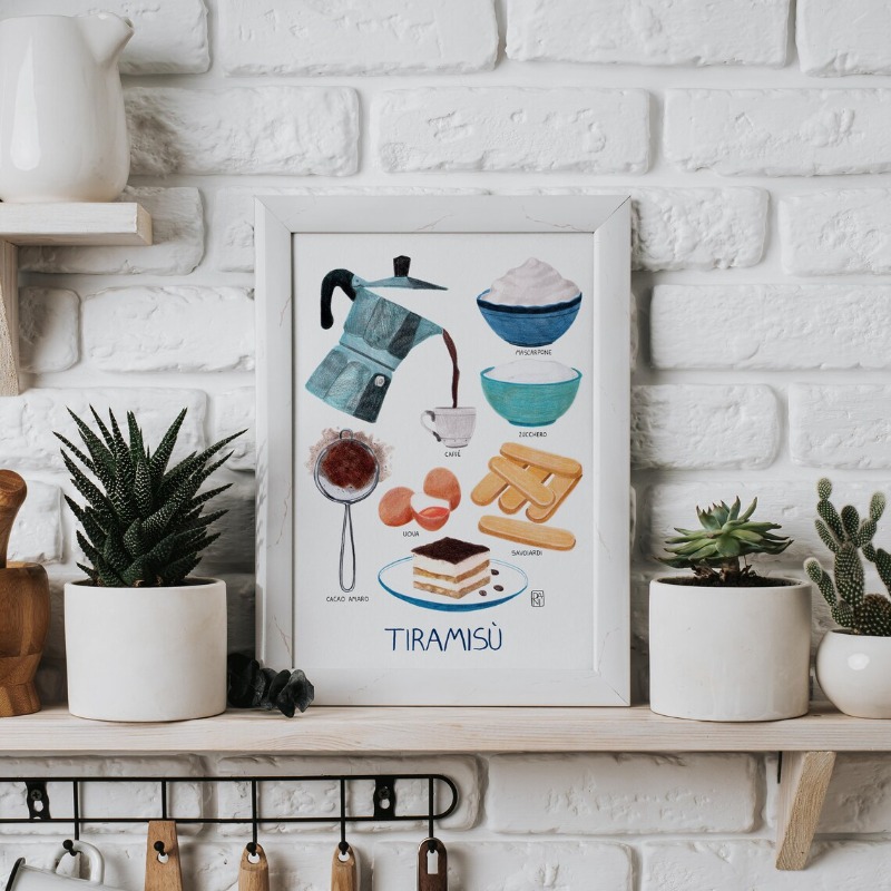 Modern Gourmet Recipes Cooking - Home Cooking In Italian review and price