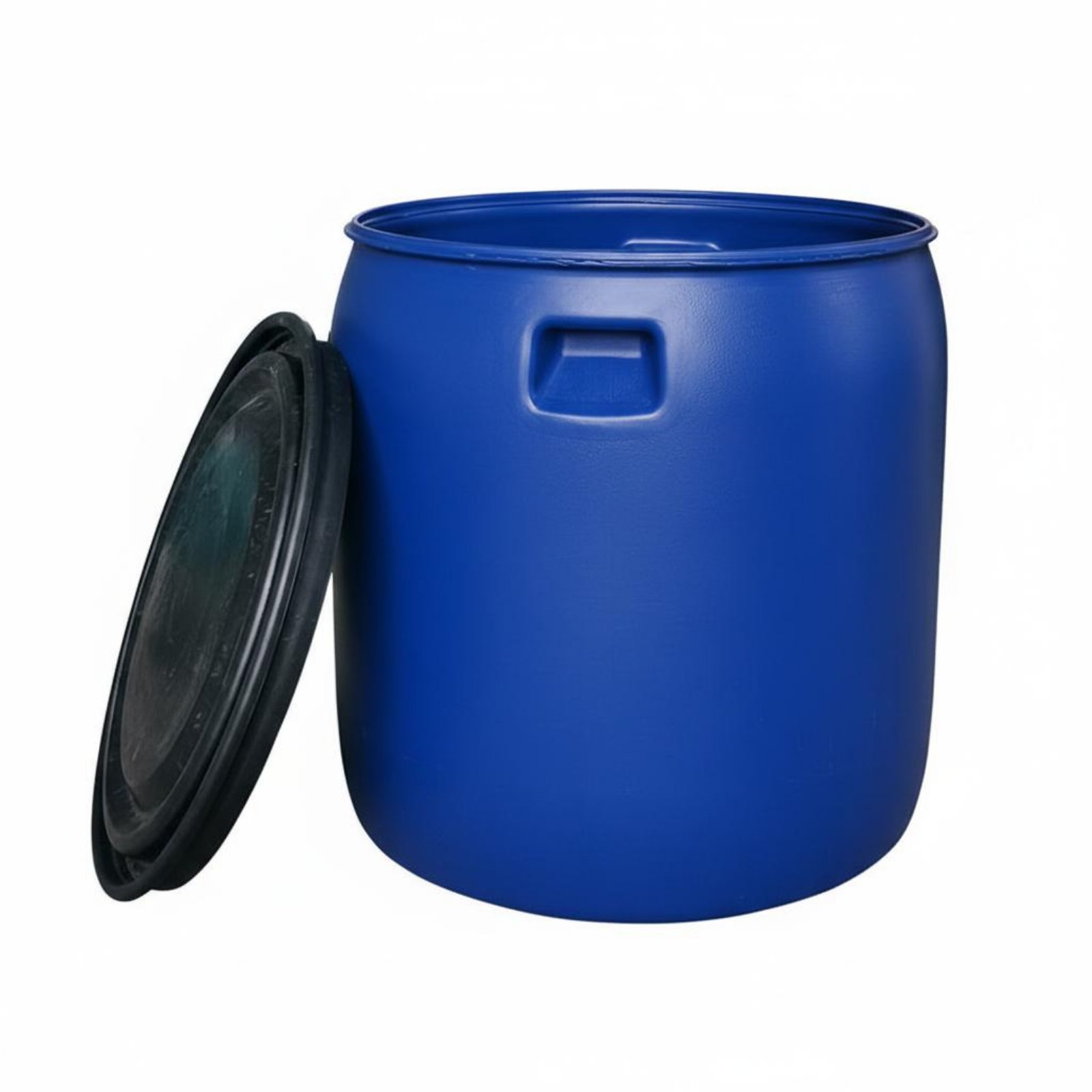 Wide Mouth Storage Barrel Larg - Fermentation Crock review and price