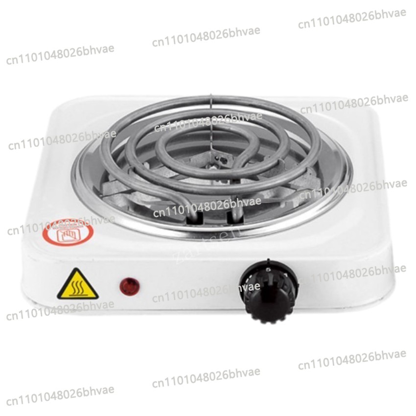 220V 500W Electric Stove Hot P - Home Cooking Heater review and price