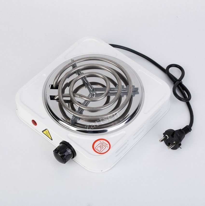 220V 500W Electric Stove Hot P - Home Cooking Heater review and price