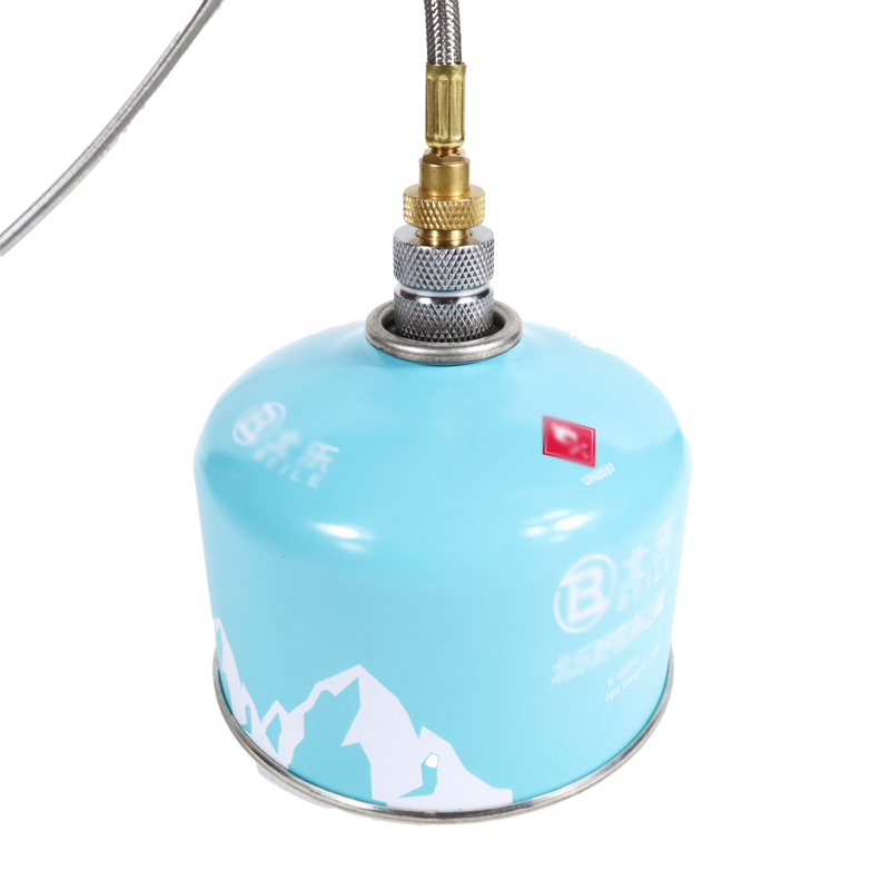 Camping Gas Stove Propane Refi - Home Cooking Gas review and price