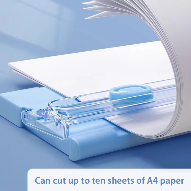 1pcA4 Mini Paper Trimmer Paper - Home Cooking Machine review and price