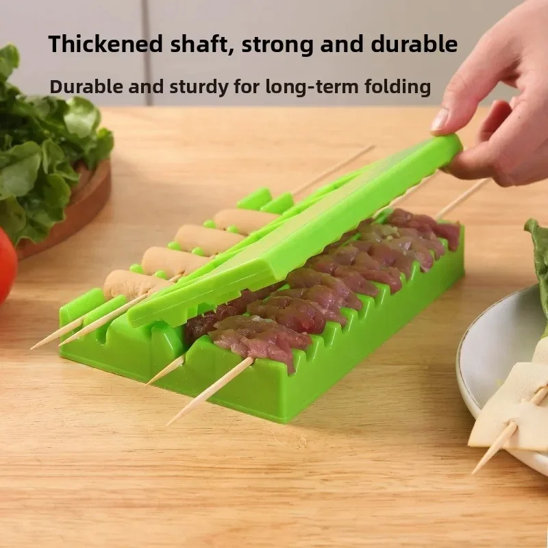 Bestseller Multifunctional Mea - Home Cooking Machine review and price
