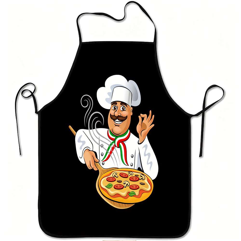 1 Piece of Fun and Creative Ch - Home Cooking In Italian review and price