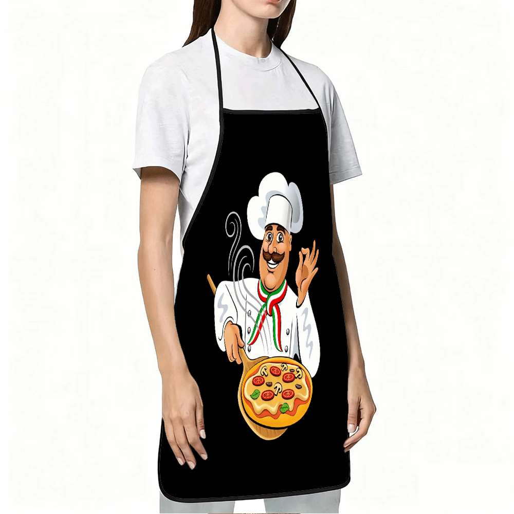 1 Piece of Fun and Creative Ch - Home Cooking In Italian review and price