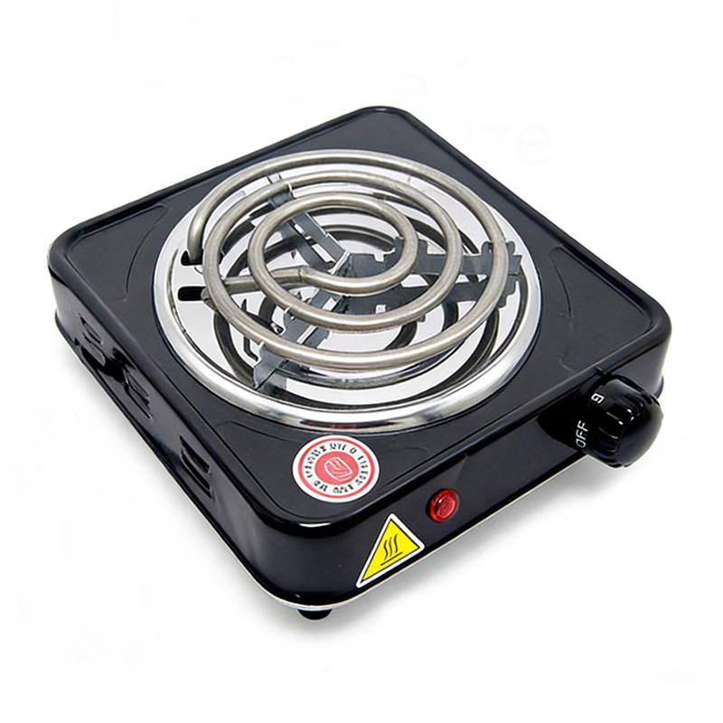 Shisha Hookah Charcoal Burner  - Home Cooking Heater review and price