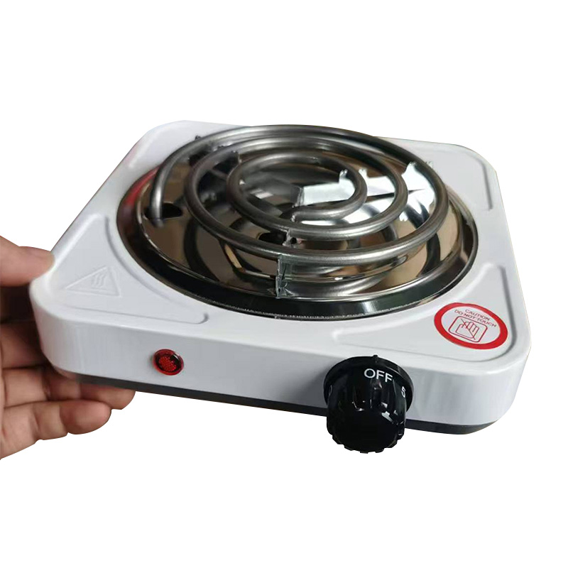 Shisha Hookah Charcoal Burner  - Home Cooking Heater review and price