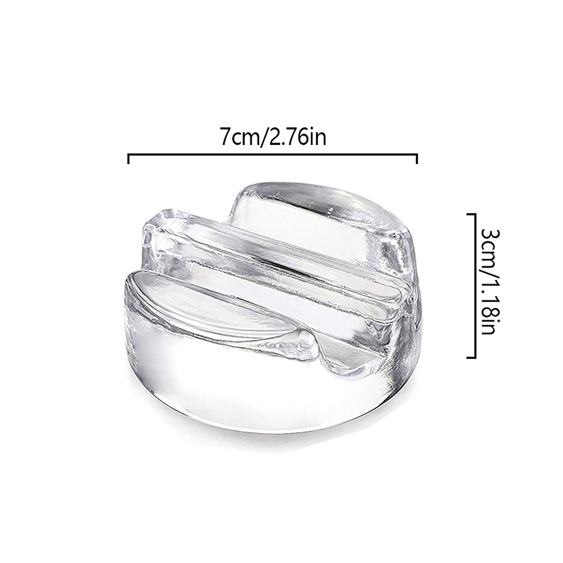Fermentation Glass Weight with - Fermentation Crock review and price