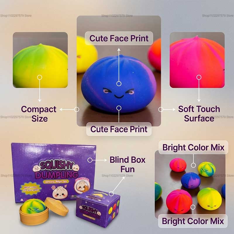 New Rainbow Toy with Steamer B - Steamer Bamboo Set review and price