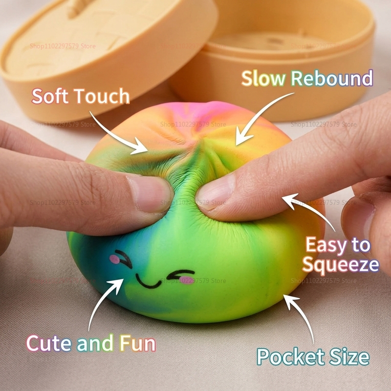 New Rainbow Toy with Steamer B - Steamer Bamboo Set review and price