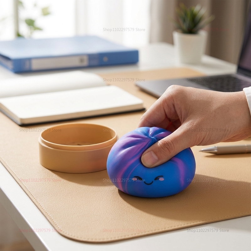 New Rainbow Toy with Steamer B - Steamer Bamboo Set review and price