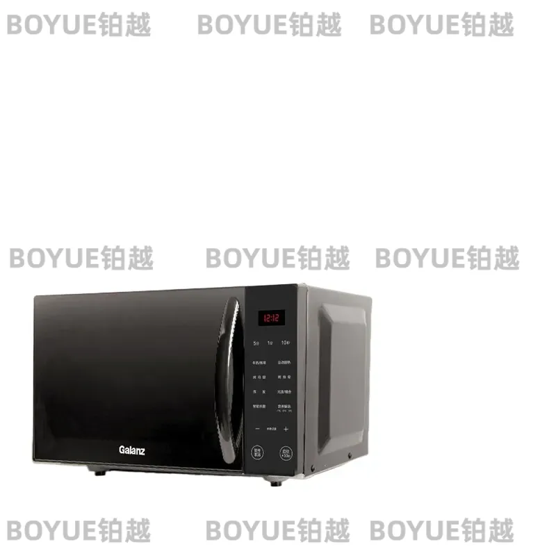 Compact Microwave Oven for Hom - Home Cooking Heater review and price