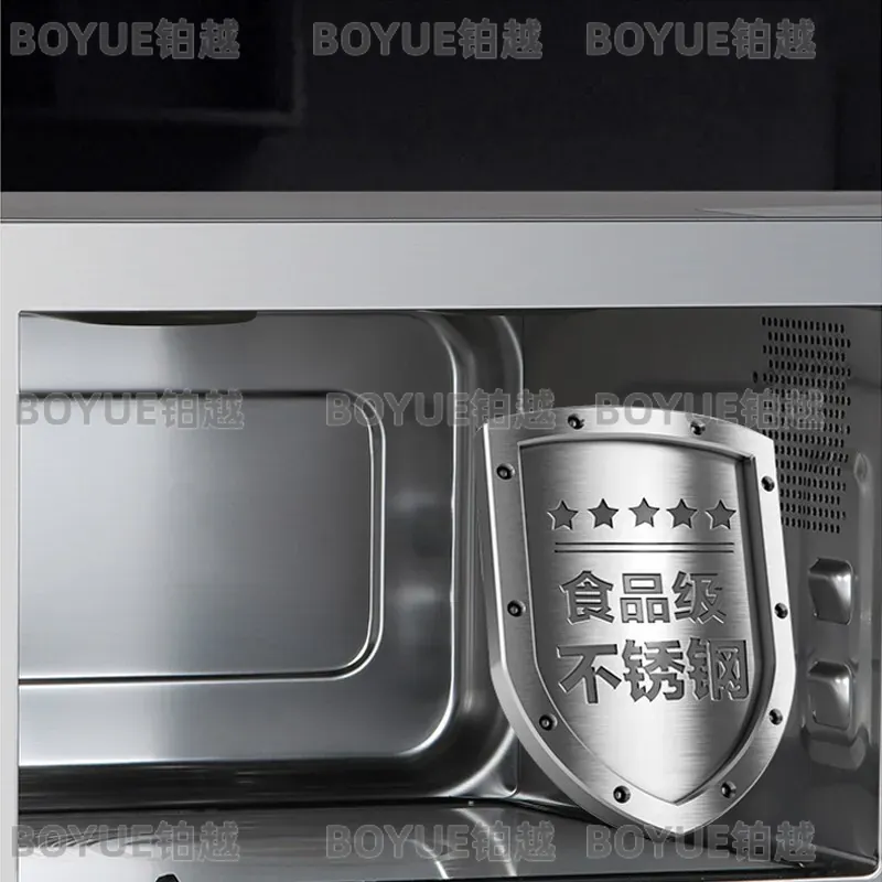 Compact Microwave Oven for Hom - Home Cooking Heater review and price