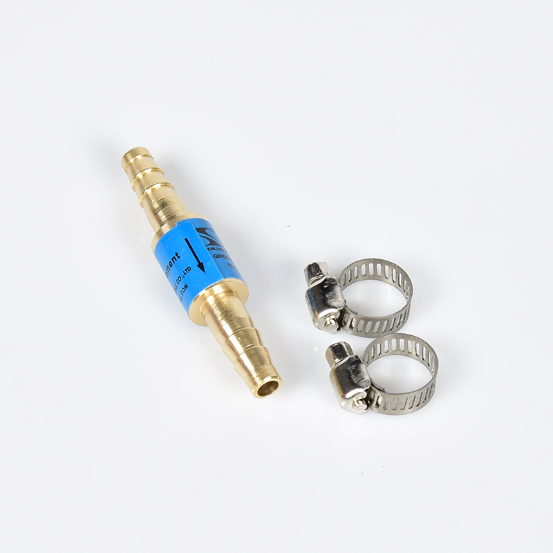 1pcs Pipe Flashback Arrestors  - Home Cooking Gas review and price